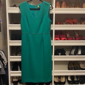 Ann Taylor dress